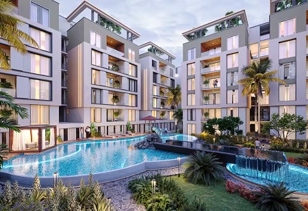 Real Estate firm Manglam Group to invest Rs 200 crore in luxury residential project in Jaipur